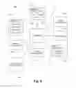 Fig. 07 - Modular fabric internal datapath