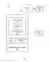 Fig. 02 - SYSTEMS, METHODS, AND DEVICES FOR ADJUSTING CONTENT OF COMMUNICATION BETWEEN DEVICES FOR CONCEALING THE CONTENT FROM OTHERS