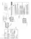 Fig. 09 - System for annotation of electronic messages with contextual information