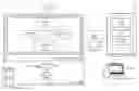 Fig. 01 - Automated classification and time-based relevancy prioritization of electronic mail items