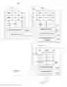 Fig. 02 - Apparatus and Method for Automated Email and Password Creation and Curation Across Multiple Websites