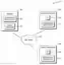 Fig. 01 - CACHING SHARED CONTENT IN DISTRIBUTED SYSTEMS