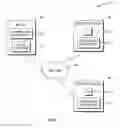 Fig. 02 - CACHING SHARED CONTENT IN DISTRIBUTED SYSTEMS