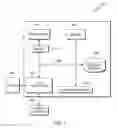 Fig. 04 - CACHING SHARED CONTENT IN DISTRIBUTED SYSTEMS