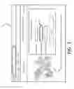 Fig. 02 - Data communication method and apparatus