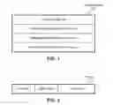 Fig. 02 - System and method for compressing content centric networking messages