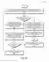 Fig. 08 - System and method for compressing content centric networking messages