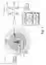 Fig. 02 - Codec-specific radio link adaptation