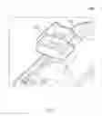 Fig. 06 - Electronic device including display