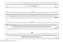 Fig. 01 - Methods and apparatuses for interpreting a phone number