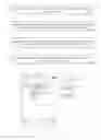 Fig. 02 - Methods and apparatuses for interpreting a phone number
