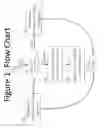 Fig. 02 - Automatic Detection of Ear Tip Type