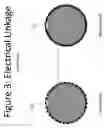 Fig. 04 - Automatic Detection of Ear Tip Type