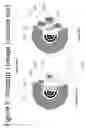 Fig. 06 - Automatic Detection of Ear Tip Type