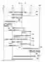 Fig. 09 - Mobile terminal and method for controlling same