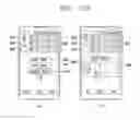 Fig. 43 - Mobile terminal and method for controlling same