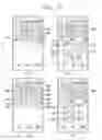 Fig. 53 - Mobile terminal and method for controlling same