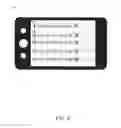 Fig. 07 - Methods and systems for recalling second party interactions with mobile devices