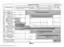 Fig. 03 - Intuitive computing methods and systems