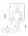 Fig. 07 - Intuitive computing methods and systems