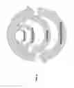 Fig. 08 - Intuitive computing methods and systems