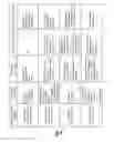 Fig. 09 - Intuitive computing methods and systems
