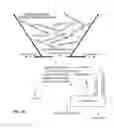 Fig. 12 - Intuitive computing methods and systems