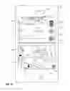 Fig. 15 - Intuitive computing methods and systems