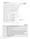 Fig. 21 - Intuitive computing methods and systems