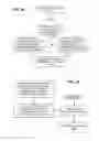 Fig. 23 - Intuitive computing methods and systems