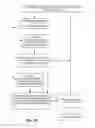 Fig. 24 - Intuitive computing methods and systems