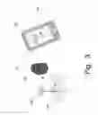 Fig. 04 - Contextually configuring consistent proximity beacon identifiers