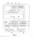 Fig. 08 - Communication and automation in a premises management system
