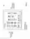 Fig. 09 - Communication and automation in a premises management system