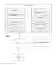 Fig. 01 - System, apparatus and method configured to detect, analyze and/or report impact to output device