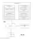 Fig. 02 - System, apparatus and method configured to detect, analyze and/or report impact to output device