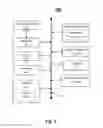 Fig. 07 - System, apparatus and method configured to detect, analyze and/or report impact to output device