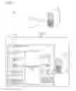 Fig. 02 - Image processing apparatus and non-transitory computer-readable medium