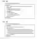 Fig. 07 - Image processing apparatus and non-transitory computer-readable medium