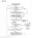 Fig. 08 - Image processing apparatus and non-transitory computer-readable medium