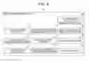 Fig. 06 - Image forming apparatus configured to predict an event based on resource information