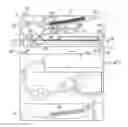 Fig. 01 - Image processing apparatus