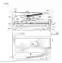 Fig. 02 - Image processing apparatus