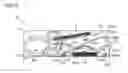 Fig. 08 - Image processing apparatus
