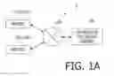 Fig. 02 - Printing system, and printer and computer-readable medium therefor