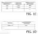 Fig. 04 - Printing system, and printer and computer-readable medium therefor