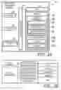 Fig. 05 - Printing system, and printer and computer-readable medium therefor