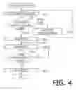 Fig. 07 - Printing system, and printer and computer-readable medium therefor
