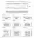 Fig. 01 - Photographic apparatus and exposure luminance adjustment method