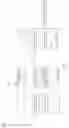 Fig. 02 - Photographic apparatus and exposure luminance adjustment method